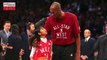 Vanessa Bryant Publicly Outs L.A. Deputies Who Shared Photos of Kobe Bryant’s Crash _ THR News