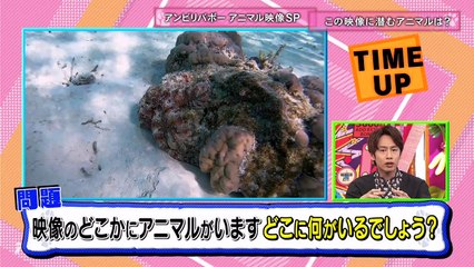 youtube バラエティ 無料 動画 -  奇跡体験！アンビリバボ      動画 9tsu   2021年3月18日