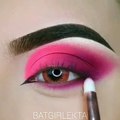 15 Glamorous Eye Makeup Tutorials & ideas for Your Eye Shape _ Eye Makeup Simple #179-360p