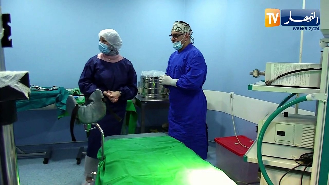 البروستات.. أعراضه أسبابه وطرق علاجه