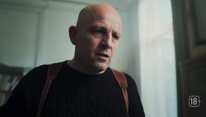 Полицейский с YouТюба - 3 серия