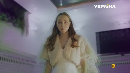 Незакрытая мишень - 23 серия