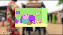 Peppa Pig   Astronomia Coffin Dance Remix Gabi Adi