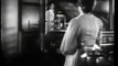 Angel and the Badman (1947) - Full Length John Wayne Western Movie part 1/2