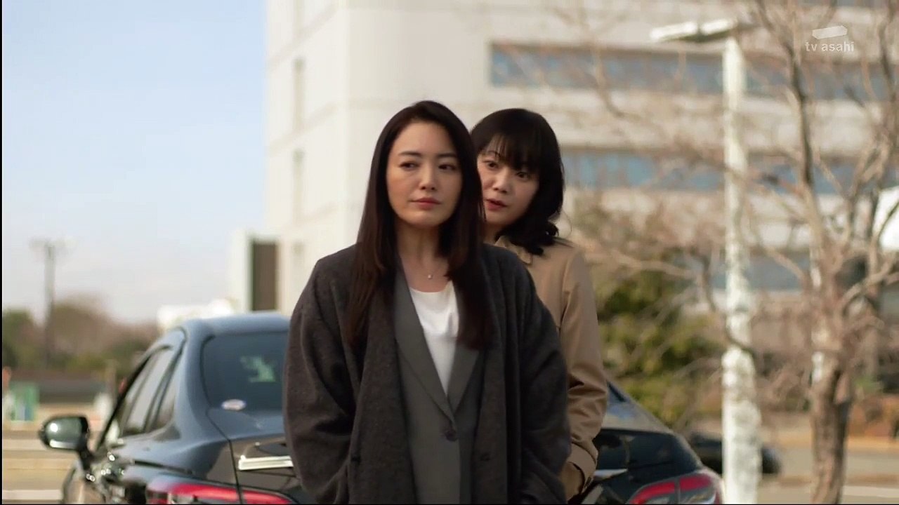邦画 無料 - 映画 邦画 - 相棒 season 19　20貫 動画　2021年3月17日