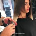 Top 10+ Hair Transformation 2021 _ Long & Short Haircut Compilation _ Hairstyle & Color