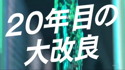邦画 名作 - 邦画 無料 まとめ - 知ってるワイフ　11貫 動画　2021年3月18日