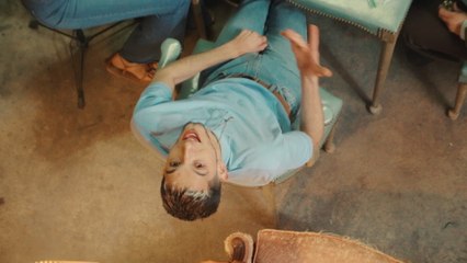 Linea Activada - Es Medicinal