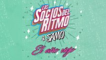 Los Socios Del Ritmo - El Año Viejo