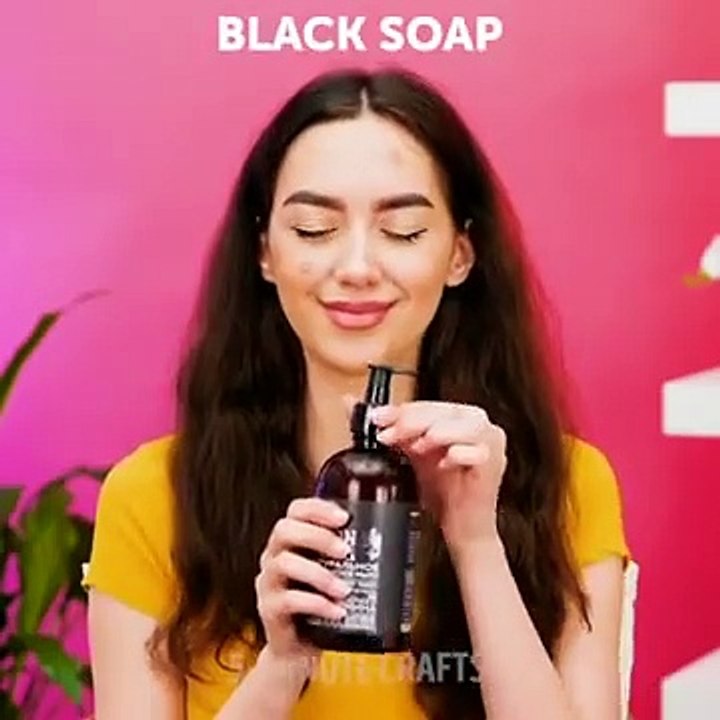 27 Beauty And Makeup Hacks For Girls