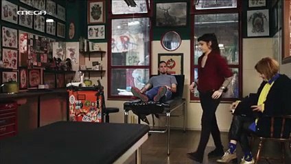 ΣΧΕΔΟΝ ΕΝΗΛΙΚΕΣ Επ11