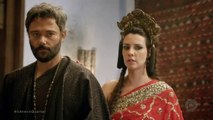 Novela Gênesis Capítulo 37 Completo HD