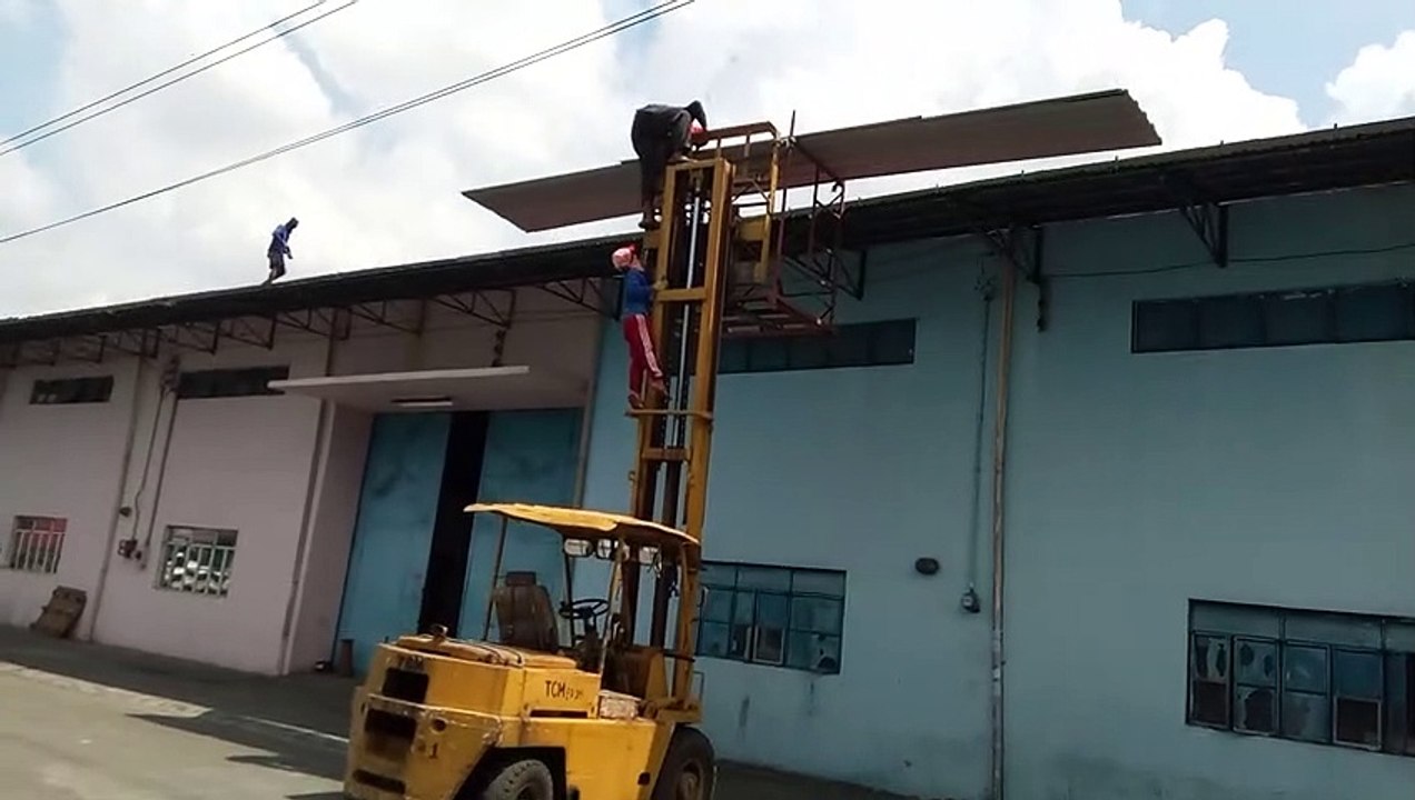 Malupit Umakyat