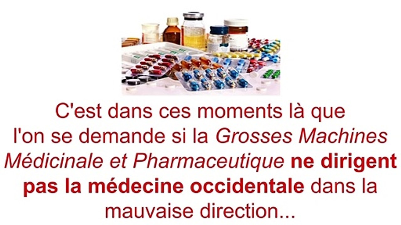 Sciatique SOS (TM) - Guérissez votre sciatique pour toujour en 7 jours ou moins GARANTI!