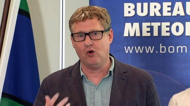 Severe weather warnings in place for Mid North Coast