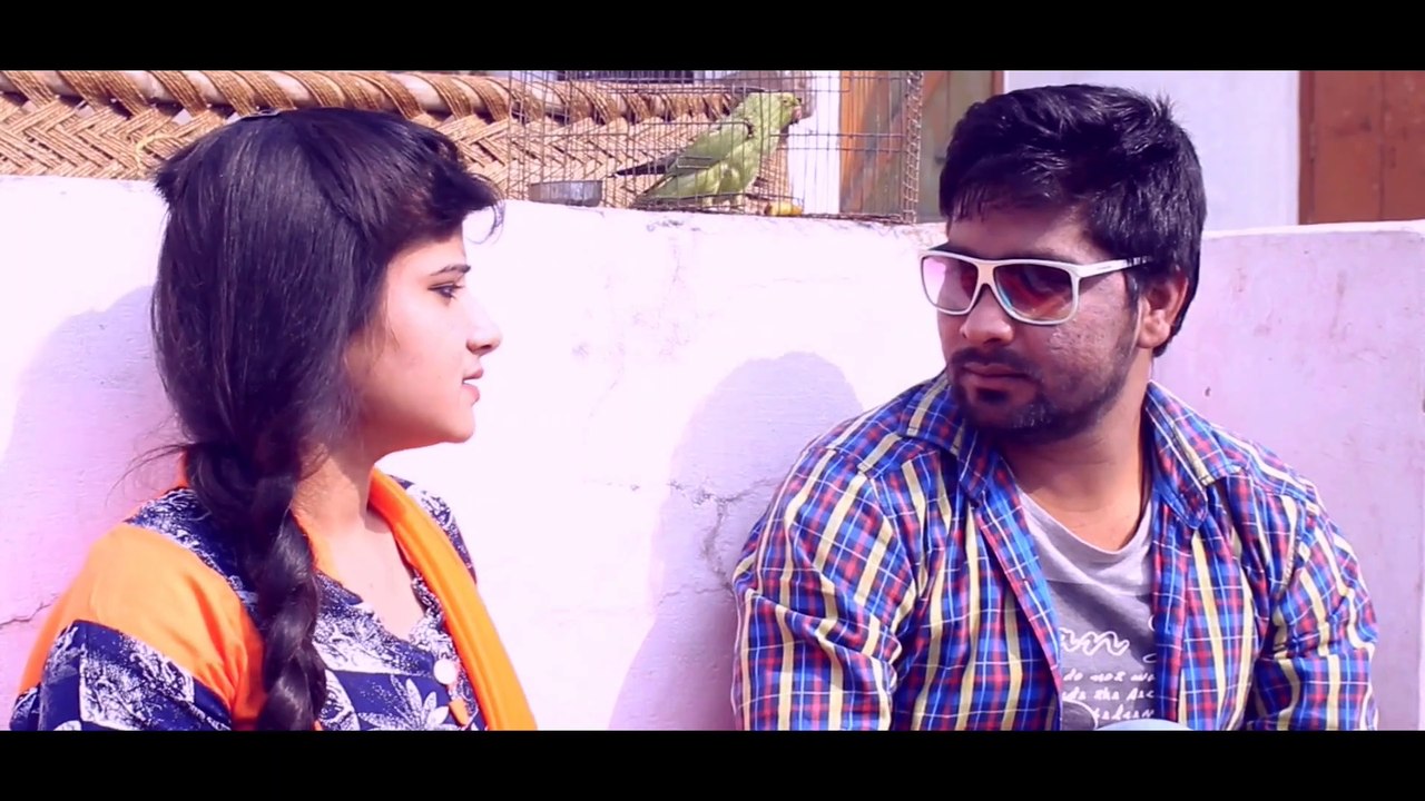 8 November || Note Pe Chot ||