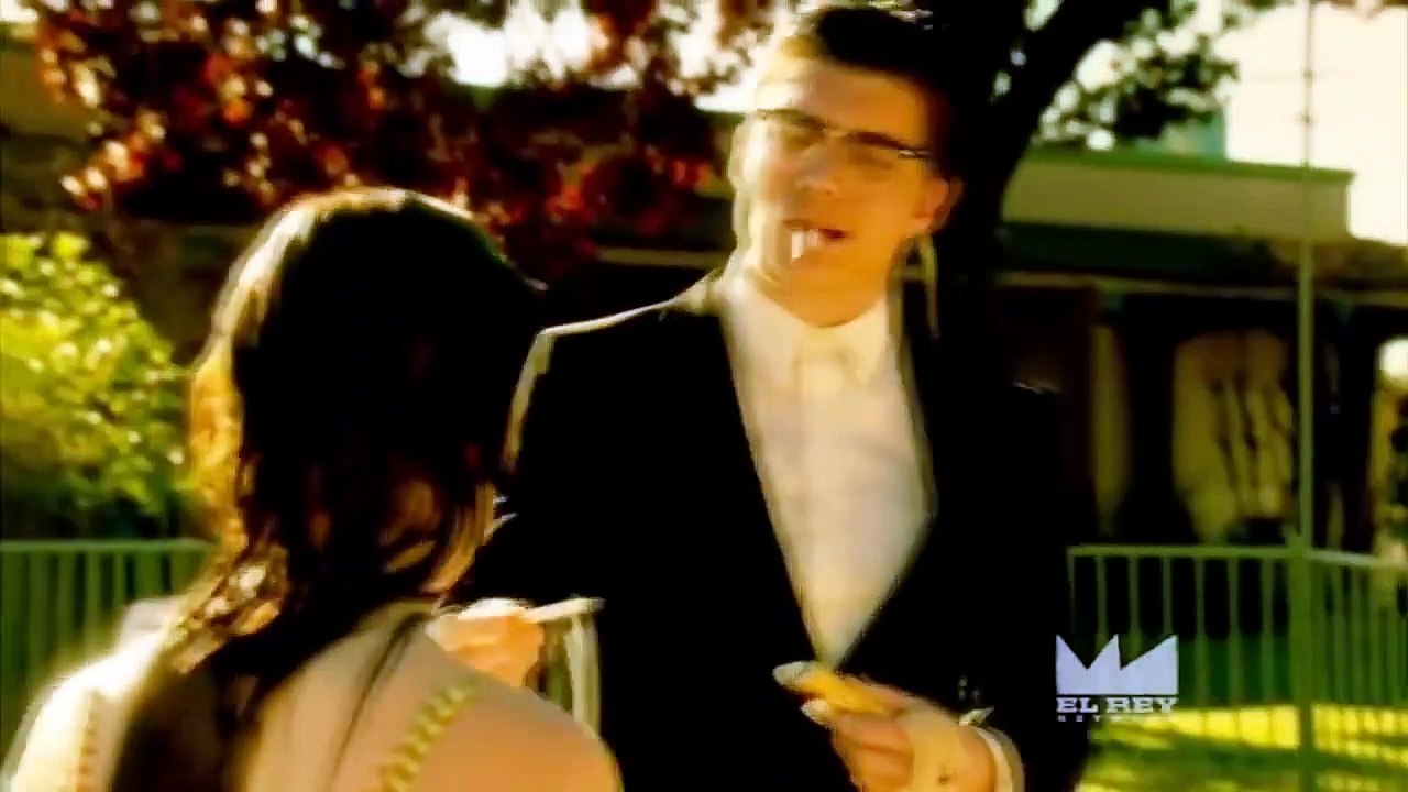 Lana Del Rey _ Heavy Hitter Vídeo Dailymotion