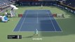 Dubai Tennis Championships Highlights | Shapovalov v Chardy