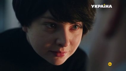 Незакрытая мишень - 24 серия