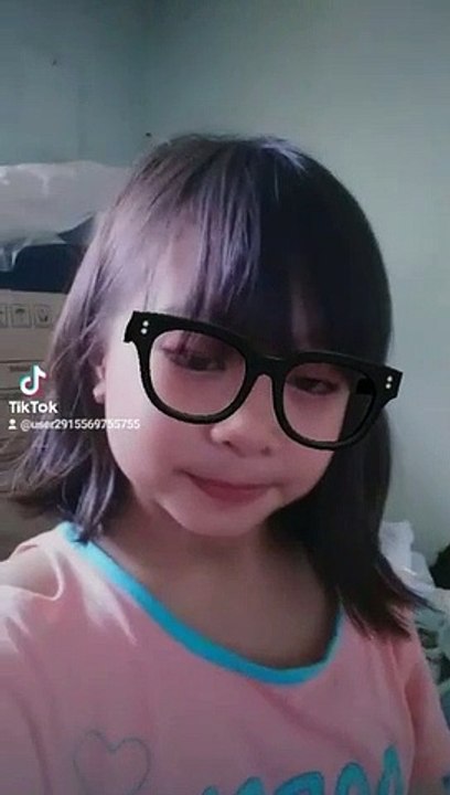 #72 MAGANDA BA AKO???