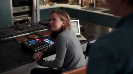A Million Little Things S03E07 Timing