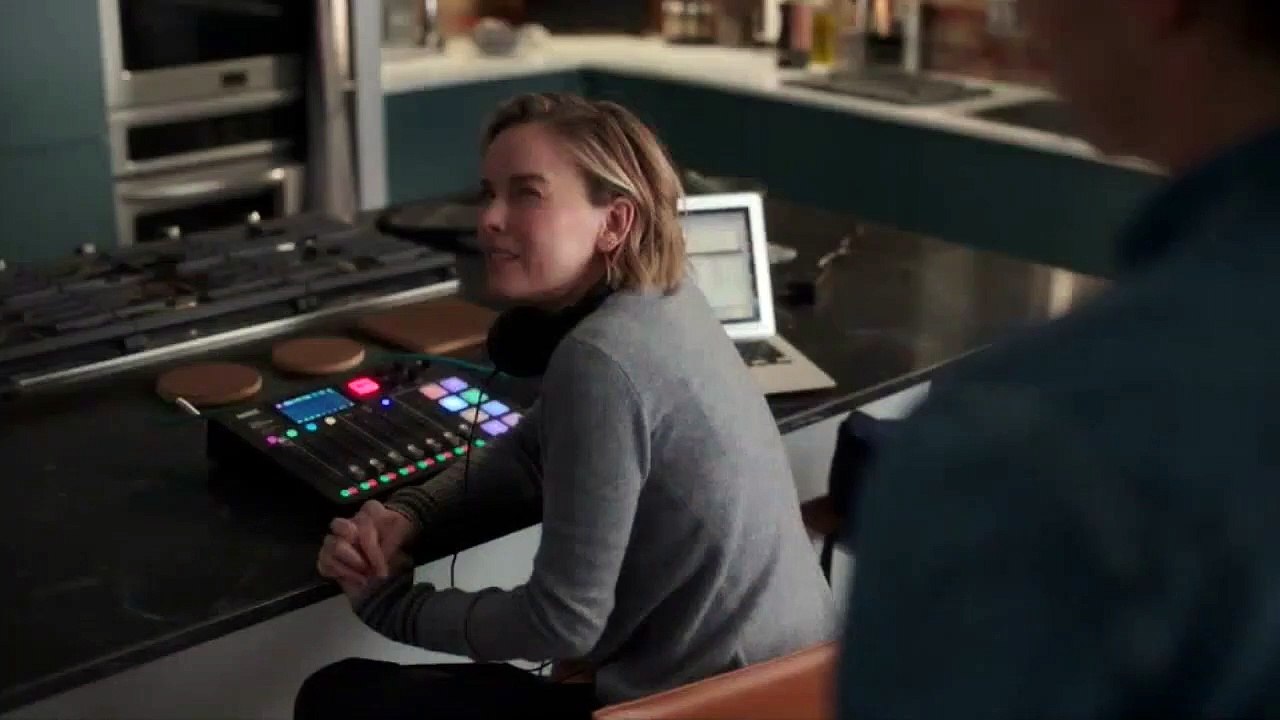 A Million Little Things Season 3 Episode 7 Promo