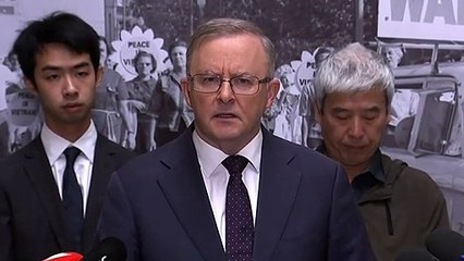 Study finds fruit pickers earn less than minimum wage