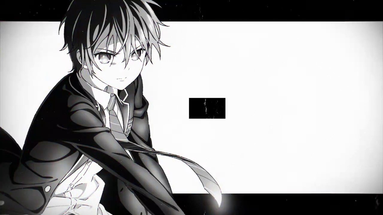 DATE A LIVE Season IV  | DATE A LIVE Season IV anousment  || TVアニメ||『デート・ア・ライブIV』ティザーPV