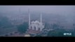 Pagglait _ Official Trailer _ Sanya Malhotra, Sayani Gupta & Ashutosh Rana