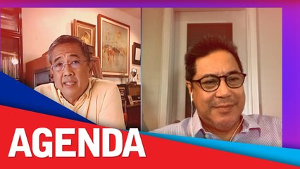 NTF: 'Circuit breaker lockdowns' to close non-essentials, leisure sectors