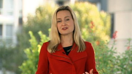 JobKeeper end spells closing of English Language Schools