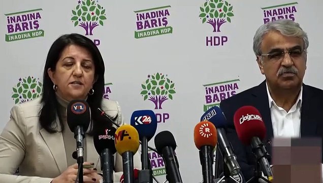 Kılıçdaroğlu bile bu kadar hızlı değildi! “1 gecede 6 milyon oy kaptık”