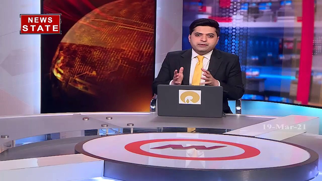 आपके मुद्दे: मध्य प्रदेश में कोरोना आउट ऑफ कंट्रोल हो गया?