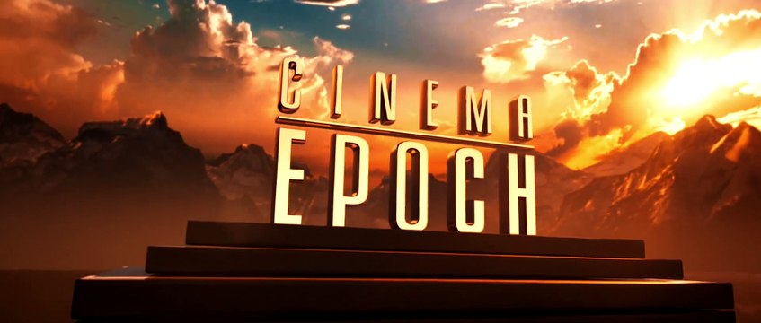 American Mobster Retribution Trailer