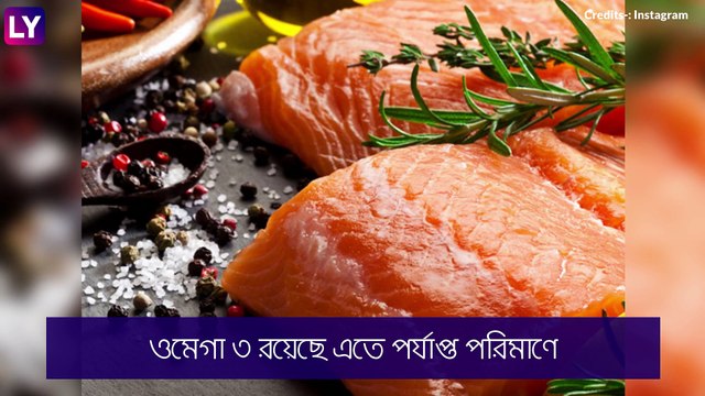 5 Tips To Keep Kidneys Healthy: রসুন থেকে বাঁধাকপি, কিডনি ভাল রাখতে ডায়েটে থাকুক এই ৫ সুপারফুড