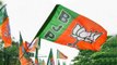 BJP releases list of 148 candidates for Bengal polls