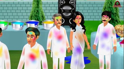 गरीब की इज्जत _ Garib ki Ijjat _ Hindi Kahani _ Stories in Hindi _ Moral Stories _ Hindi Kahaniya