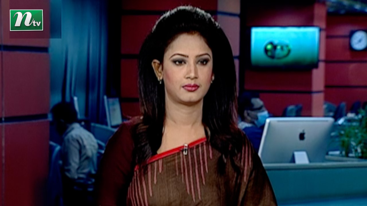 NTV Shironam | 19 March 2021