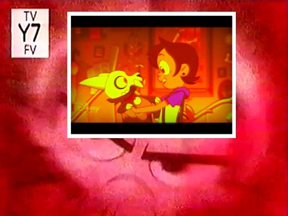 f*cken luz's everywhere (re-up)