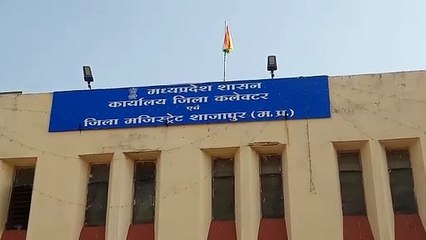 राजस्व समस्याओं के समाधान का बेहतर माध्यम बन राजस्व शिविर