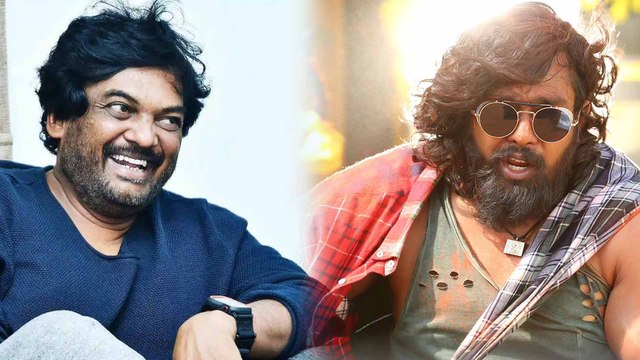 Dhruva Sarja ಮುಂದಿನ ಸಿನಿಮಾ ತೆಲುಗಿನ ಸ್ಟಾರ್ ಡೈರೆಕ್ಟರ್ ಜೊತೆ | Filmibeat Kannada