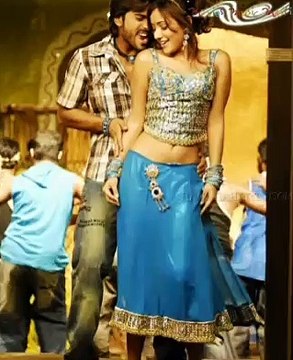 DJAFROMOVIES//DJ AFRO INDIAN MOVIES//DJ AFRO LATEST INDIAN MOVIES//DJ AFRO LATEST ACTION MOVIES