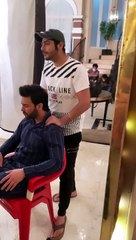 Kundali bhagya 20 march promo upcoming episode