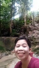 bitcoin sa bukid