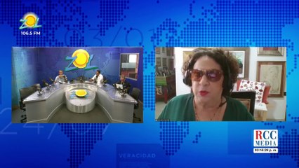 Virgilio Feliz: RD podría convertirse en un centro de distribución para grandes compañías