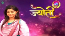 Jyoti serial 18,19 march 2021 full episode today, Jyoti serial, Jyoti natak, ज्योति सीरियल