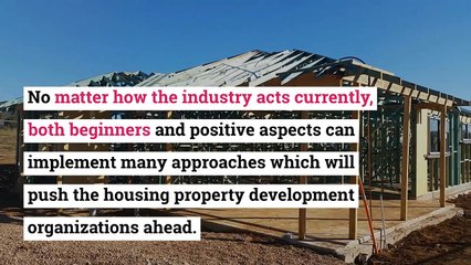 Ryan Charlton | How To Start A Rental Property Business