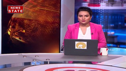 रबर इंडस्ट्री टीम ने जीता न्यूज स्टेट क्रिकेट लीग