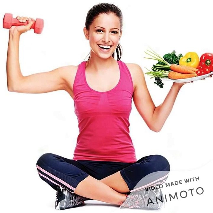 Keto Supplements
