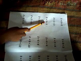 Modular Activity 3: Subtract Numbers 🧮